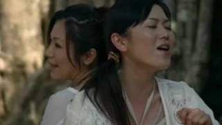 Kiroro - 生きてこそ（MUSIC VIDEO）