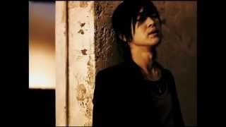 レミオロメン - 粉雪（Music Video Short ver.）