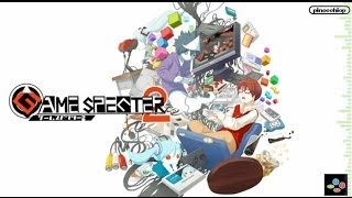 ピノキオピー - ゲームスペクター2 feat. 初音ミク / Game Specter 2