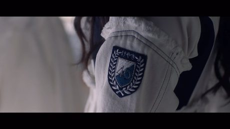 けやき坂46 『期待していない自分』