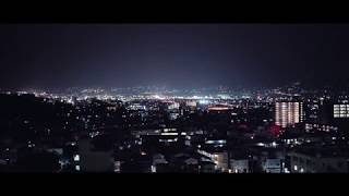 RADWIMPS - 夜の淵