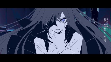 じゃあ君の思想が死ねばいい 歌ってみた__(Vocal 腹話)