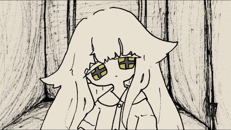 あなたはヒーロー / citrus ft.罪告ナエ