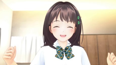 「おもちゃのチャチャチャ」うたってみたよ。