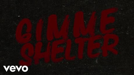The Rolling Stones - Gimme Shelter