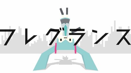 マロエ - daniwell feat. 初音ミク