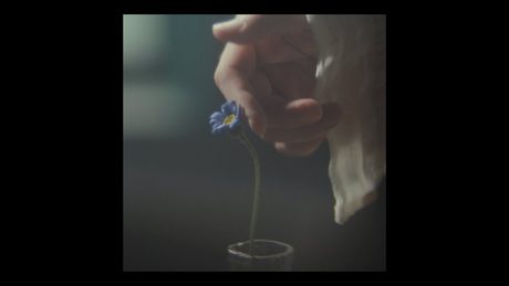 Mrs. GREEN APPLE「天国」Official Music Video