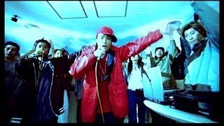 SOUL'd OUT 『ウェカピポ』