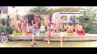 E-girls / Anniversary!!