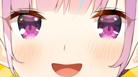 み゛て゛え゛え゛え゛!!!!!!!!