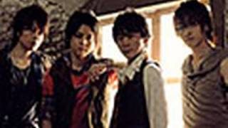 G.Addict/signal