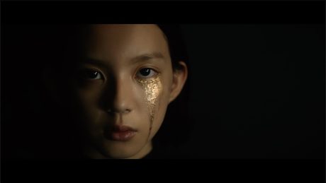 米津玄師 - カムパネルラ Kenshi Yonezu - Campanella