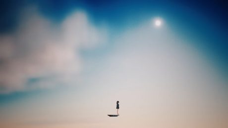 EMA - 反逆者の僕ら