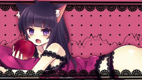 ロミオとシンデレラ Arranged by ちょこふぁん【歌ってみた】