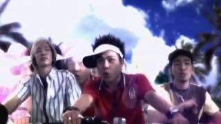 HOME MADE 家族 『少年ハート』