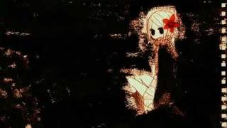 【鏡音リン】 迷子ライフ 【オリジナル曲】