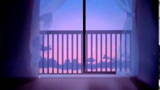☪『さよならだけが人生だ』 を歌ってみた。by天月