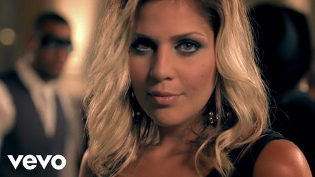Lady A - Need You Now