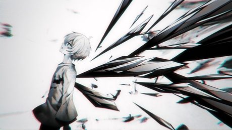 【MV】暗い微睡みの呼ぶほうへ/まふまふ