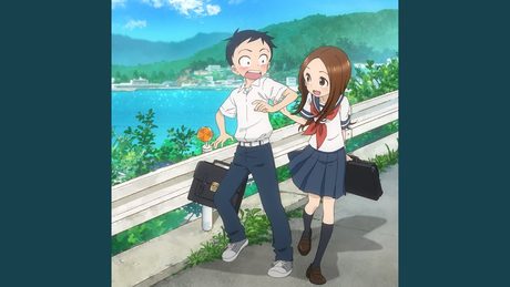 小さな恋のうた