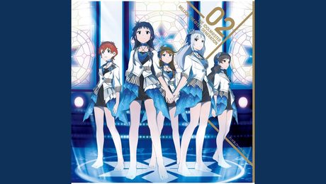 FairyTaleじゃいられない