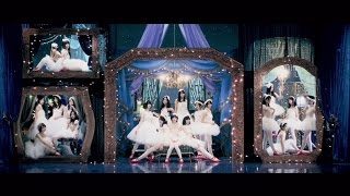 乃木坂46 『失いたくないから』Short Ver.