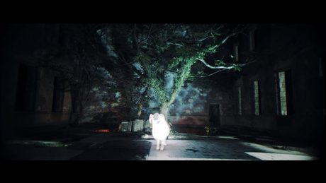Siip - Cuz I (Official Music Video)