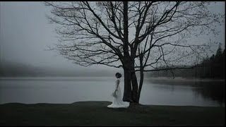MISIA - 恋は終わらないずっと(Official Music Video)