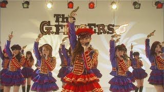 【MV full】 ハート・エレキ -Dance ver.- / AKB48[公式]