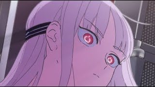 アンドロイドガール/まふまふ【歌ってみた】