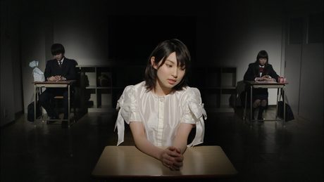 家入レオ -「チョコレート」(Full Ver.)
