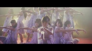 乃木坂46 『気づいたら片想い』Short Ver.
