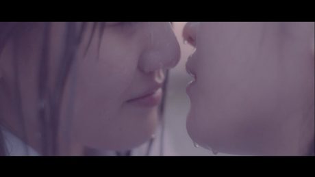 ＝LOVE（イコールラブ）/ 3rd Single『手遅れcaution』【MV full】