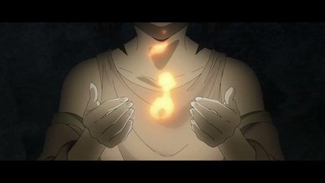 TVアニメ「MARS RED」ノンクレジットOP映像/OPテーマ:和楽器バンド「生命のアリア」