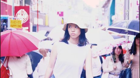 あいみょん「ナウなヤングにバカウケするのは当たり前だのクラッ歌」