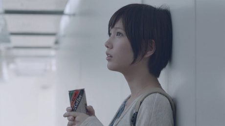 誓うよ 【PV】 / JaaBourBonz  ※『ダイドーブレンドコーヒー』CMソング