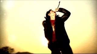 UVERworld 『ゼロの答』
