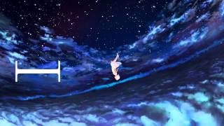 【みやかわくん】 アスノヨゾラ哨戒班　歌ってみた
