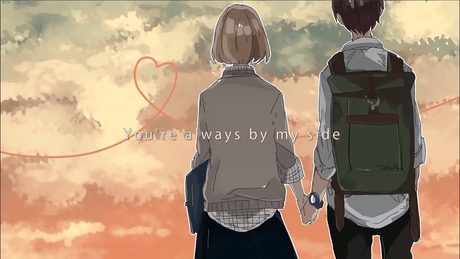HoneyWorks 『タナタロ』