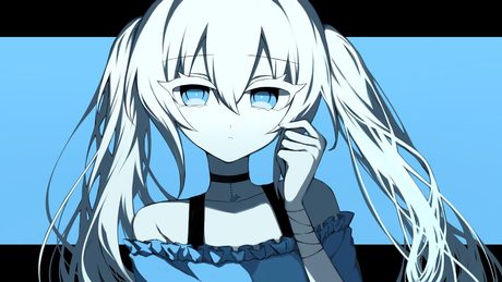ワスレナツ / はねるさかな feat.初音ミク 【ボカロオリジナル曲】