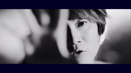 Aqua Timez 『アスナロウ』Music Video