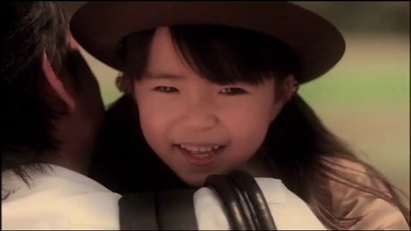 ソナーポケット「あなたのうた」【MV Full】