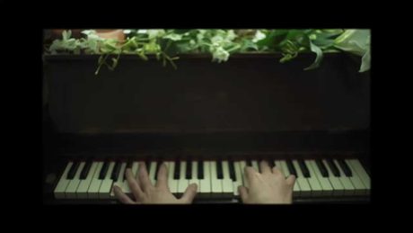 RADWIMPS - あいとわ