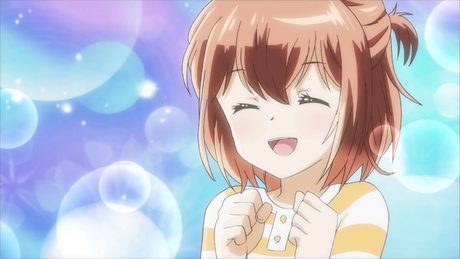 【がをられ】アンビシャス！/盗賊山恵（cv 花澤香菜）Music Clip