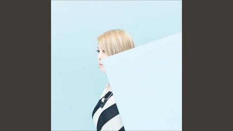 ハレルヤ