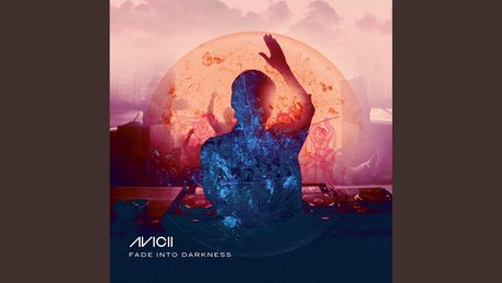 Fade Into Darkness (Vocal Club Mix)