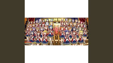 インヴィンシブル・ジャスティス