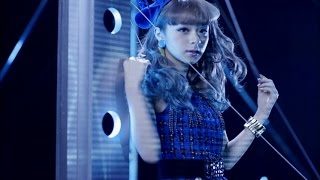GARNiDELiA『ambiguous』Music Video short ver.