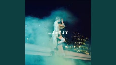 散文的LIFE