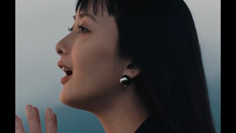 緑黄色社会『つづく』Official Video / Ryokuoushoku Shakai – Tsuzuku